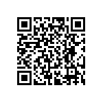 AT0805DRD0726R7L QRCode