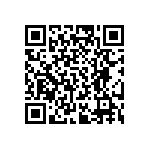 AT0805DRD0728K7L QRCode