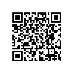 AT0805DRD07294KL QRCode