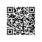 AT0805DRD072K26L QRCode