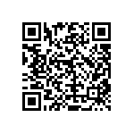 AT0805DRD072K49L QRCode