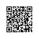 AT0805DRD072K61L QRCode