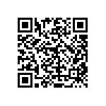 AT0805DRD072K67L QRCode