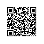 AT0805DRD072K74L QRCode