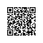 AT0805DRD072K94L QRCode