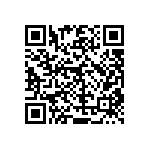 AT0805DRD07301KL QRCode