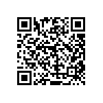 AT0805DRD07301RL QRCode