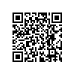 AT0805DRD0730K9L QRCode