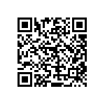 AT0805DRD0730R1L QRCode