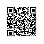 AT0805DRD07316KL QRCode