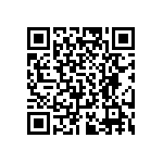 AT0805DRD0731R6L QRCode
