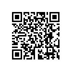 AT0805DRD07332KL QRCode