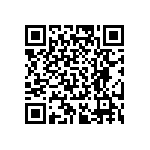 AT0805DRD07348RL QRCode