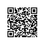 AT0805DRD0734K8L QRCode