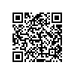 AT0805DRD0734KL QRCode