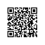 AT0805DRD0735R7L QRCode