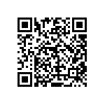 AT0805DRD07365RL QRCode