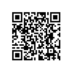 AT0805DRD0738K3L QRCode