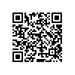 AT0805DRD0738R3L QRCode