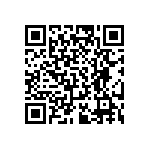 AT0805DRD0739R2L QRCode