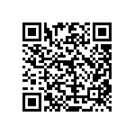 AT0805DRD073K24L QRCode