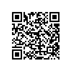 AT0805DRD073K65L QRCode