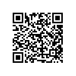 AT0805DRD0741K2L QRCode