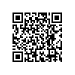 AT0805DRD07422KL QRCode