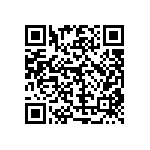 AT0805DRD07422RL QRCode