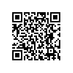 AT0805DRD0745K3L QRCode