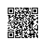 AT0805DRD0745R3L QRCode