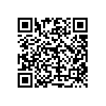 AT0805DRD0746R4L QRCode