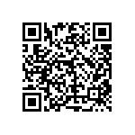 AT0805DRD07475RL QRCode