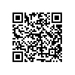 AT0805DRD0748K7L QRCode