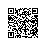 AT0805DRD0748R7L QRCode