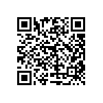 AT0805DRD07499KL QRCode