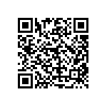 AT0805DRD074K32L QRCode