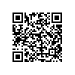 AT0805DRD074K42L QRCode