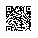 AT0805DRD07511RL QRCode