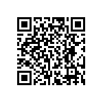 AT0805DRD0752K3L QRCode