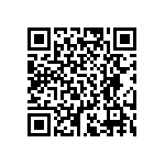 AT0805DRD07536KL QRCode