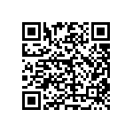 AT0805DRD0753K6L QRCode