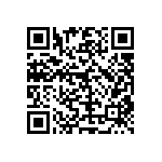 AT0805DRD0753R6L QRCode
