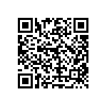 AT0805DRD07549RL QRCode