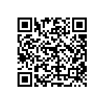 AT0805DRD0754K9L QRCode