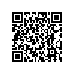 AT0805DRD0754R9L QRCode