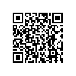 AT0805DRD0756K2L QRCode