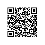 AT0805DRD0756R2L QRCode