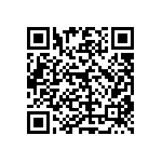 AT0805DRD0757K6L QRCode