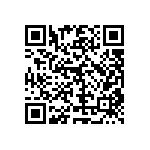 AT0805DRD07590RL QRCode